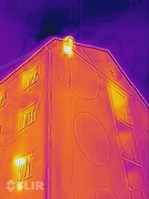 07  termokamera výškové práce Praha pracenalane.cz práce na